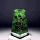Phygital Terrarium Authentication (PTA)
