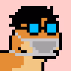 88728410820078890680508015282665621947224915870923329490254093427375274459137