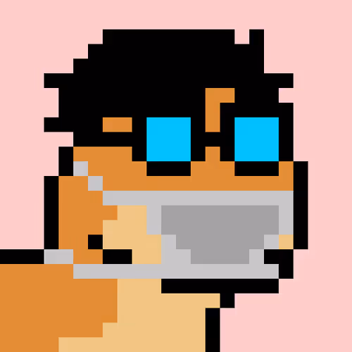 Item #88728410820078890680508015282665621947224915870923329490254093427375274459137 Media