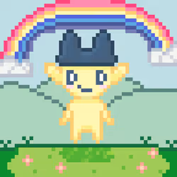 112371091218265902256957031908374143036789689148833196363544665181326724300801