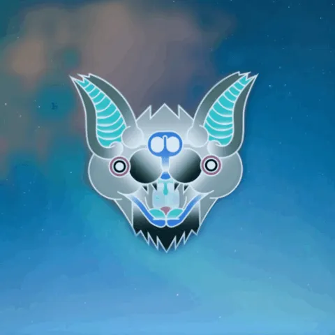 Item #11093870937322688592167375698146904515130912195369138292921386377624084807681 Media