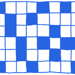 91761672201855334442047285682783677688301385023176019126497281877862915244033