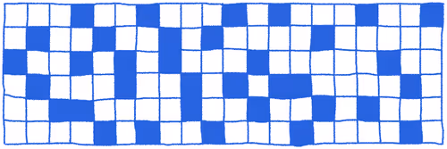 Item #91761672201855334442047285682783677688301385023176019126497281877862915244033 Media