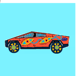 48231684934820436706610853391605455975241305830218049498647150529438231298049