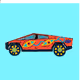 48231684934820436706610853391605455975241305830218049498647150529438231298049