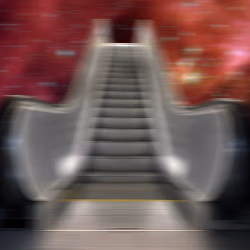 111512235479225952418626358252440828307147827567471350431722909034902208905217