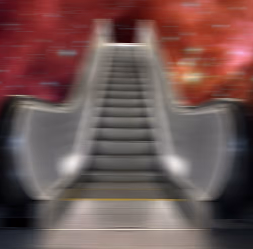 Item #111512235479225952418626358252440828307147827567471350431722909034902208905217 Media