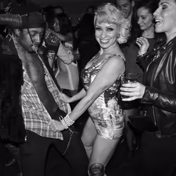 40449787652065743018640773044495240111019622512701765753694832512370139463681