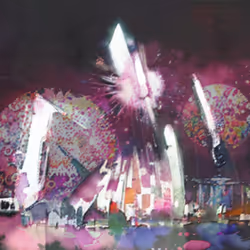 115354016198784602504913201642553345847924981366418556428971122839354211303425