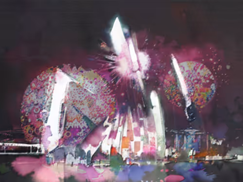 Item #115354016198784602504913201642553345847924981366418556428971122839354211303425 Media