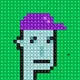 57376440406713976842790558296420284853497404456163439092075523093074150424577