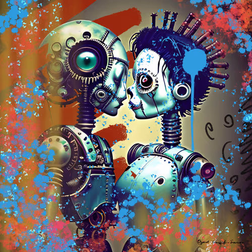 Item #47395630232891407308259501946428468118526118850918826169461405472905985261569 Media