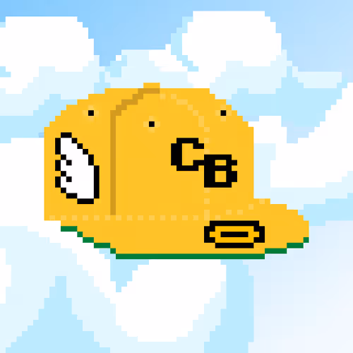 Item #47617629267575953341744723474214069987564742174201408730350426930083199451137 Media
