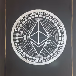 Ethereum picture 
