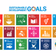 Sustainable Development Goals - SDG Seeds