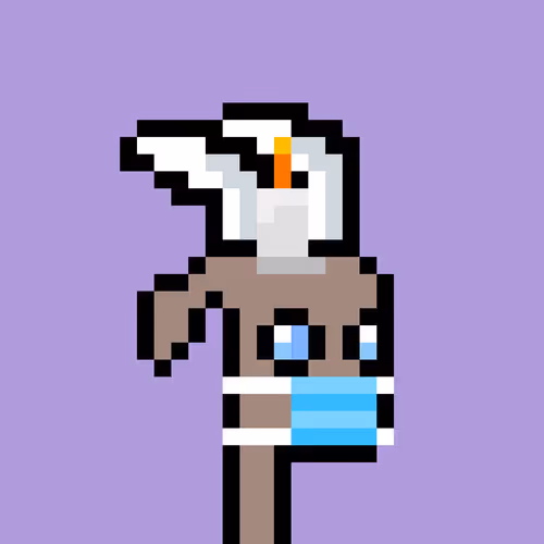 Item #87703139643077425881831730363369995521156224049460163899616474343901000368129 Media