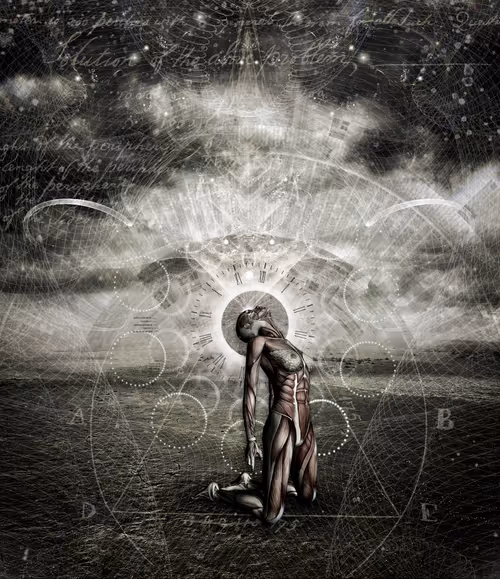 Item #8085254141654812684738761113738258081454055288701000052945293497365805662209 Media