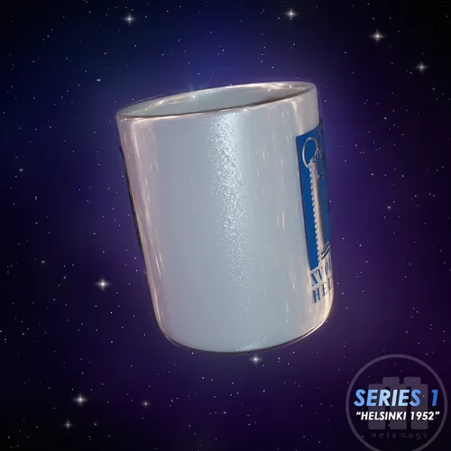 Item #87156466798913610401496431692472103800561713502403861403659380372403059163141 Media