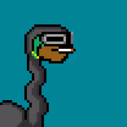 70199985945798274785861518814236784080005538031673105067965286841392572661761