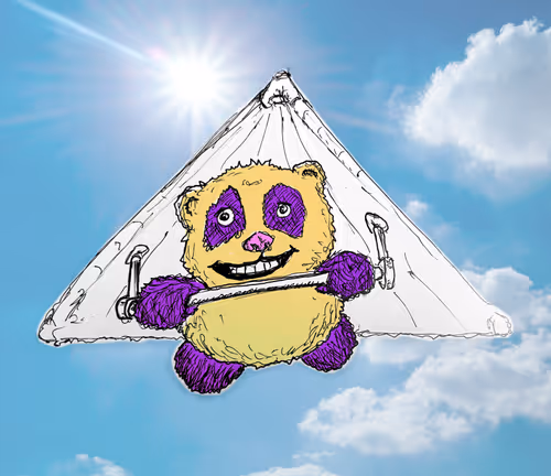 Item #39757497346721364108474336109240685337569356530407317932142356483612495314945 Media