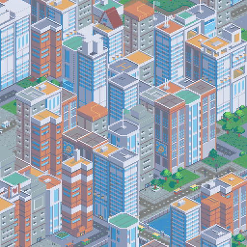 Item #99123283690582123816467140126491595624517173354698152488233519341284788011009 Media