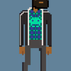 65385238396461245548909757441444140644847314737463192205847681230119951663105