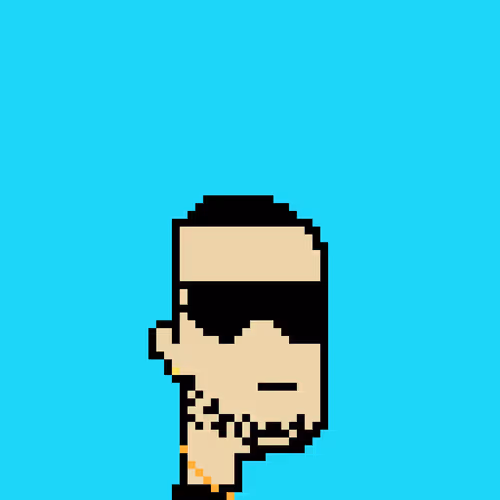 Item #29060137456880672660186713675876398299949704895059786439362497684854427090947 Media