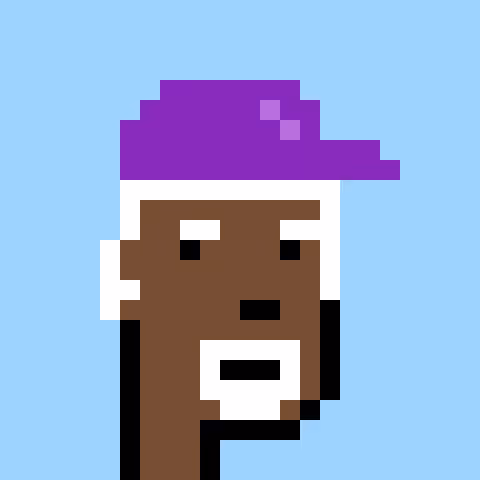 64508601771134798206795757299350727758403923436524712815874837075730477613057