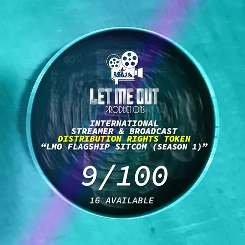 Item #88207903319044114138828574668233581092866410897349003518169250093019099561985 Media