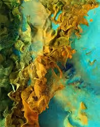 ilusion
