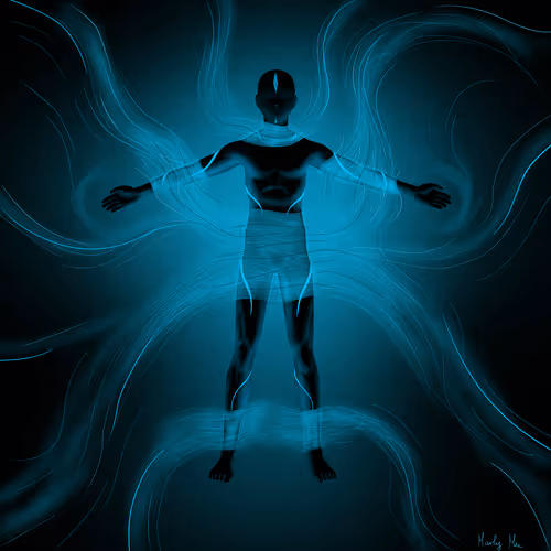 Item #36174884686139298431630448840685197011105847850362095397434018254464286195713 Media