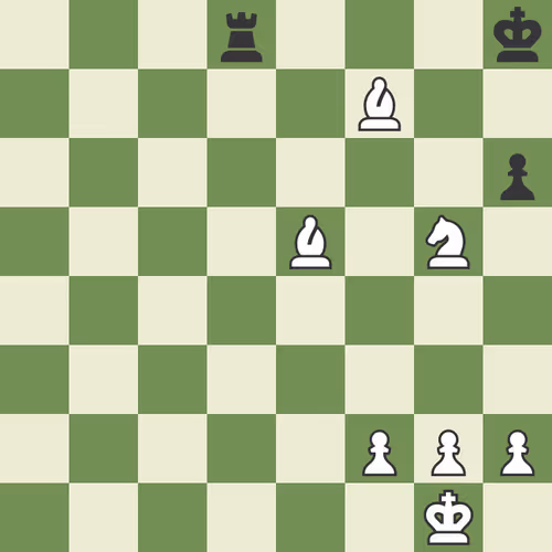 Item #40607579530518281290947535721797870319248023709614358465354646213891589144577 Media