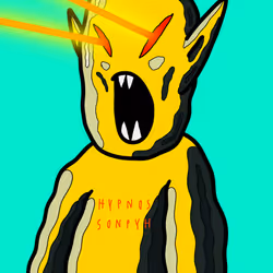 2375667036252156377582214921938364577401184819525471424033652188348451651585