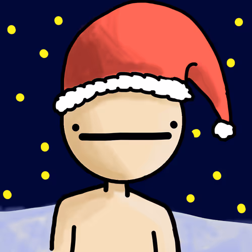 Item #14094267856151241110096059553295431430326617547604042721943820097418719920129 Media