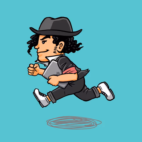 Item #7642759330205498758002150320779290251690531549576847869626120488921029672961 Media