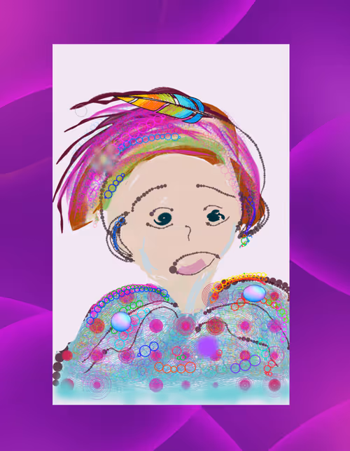 Item #66239700624181555270375304934794029018091478777193758602416407727381227241473 Media