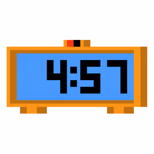 13409028150082848704476743382077446992007770703512962533911759733011423166465