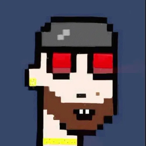 Item #8483190751863184909305378964819720427426335415150155954112945937903689662465 Media