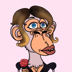 6562252184592893911520247449440180914293682948156032867722525923858286903297