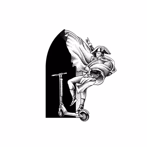 Item #54430170464193953598231616868163682435222622649888421140400818039390973460481 Media