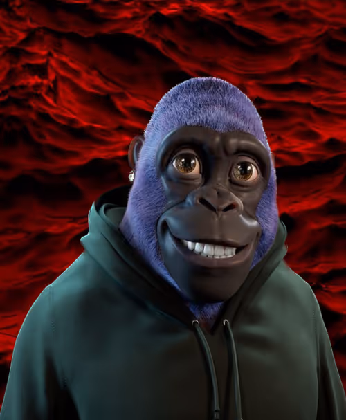 Item #27501333333966189915113871719277547825526147203193838743187106648044787990532 Media