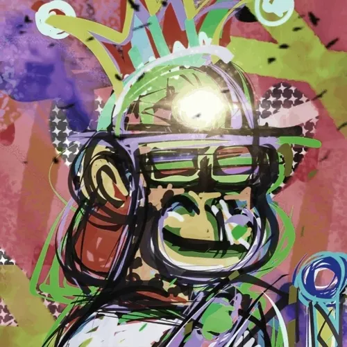 Item #64836599686632200378049809879331692263501778239253514225526974390232955224065 Media