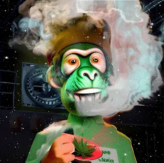 Item #98120558381257572233290768138132495701442923510302187467131016806947625107457 Media