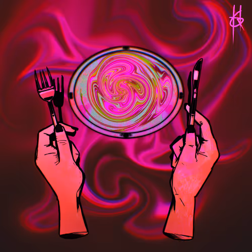 Item #102936157733592762648060304350492331374979651684525487254072195004640559890437 Media