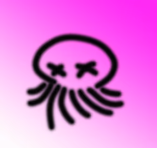 Item #38978282649837283888048530303862168433798246639886405794186851311547267940353 Media