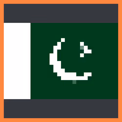 35422032734265983944009419503878697410828606479766749752653532618035700957185