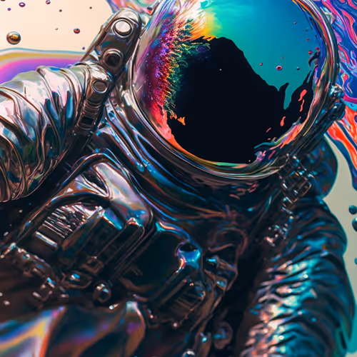 Item #9568964809829018918571636300817740991087906411017872520798861387299777675274 Media