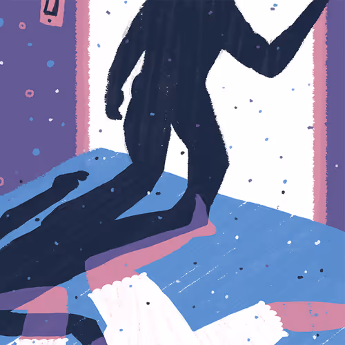 SharpBubble Collection