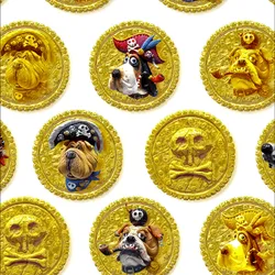 17228696125123291073315749891775976600321318326054808525063698632272387244033