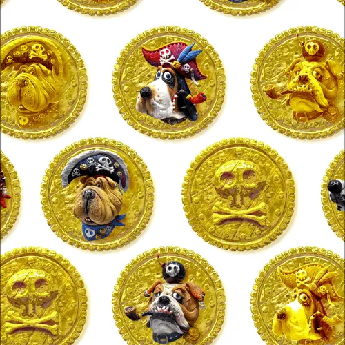 17228696125123291073315749891775976600321318326054808525063698632272387244033